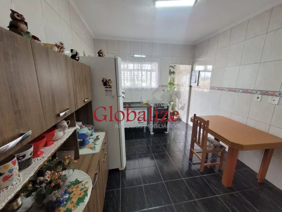 Imagem APARTAMENTO R$430.000,00 com 02 DORMITÓTIOS ,SENDO 01 SUÍTE, SALA AMPLA E VENTILADA, NO BAIRRO APARECIDA EM SANTOS POR R$ 430.000,00