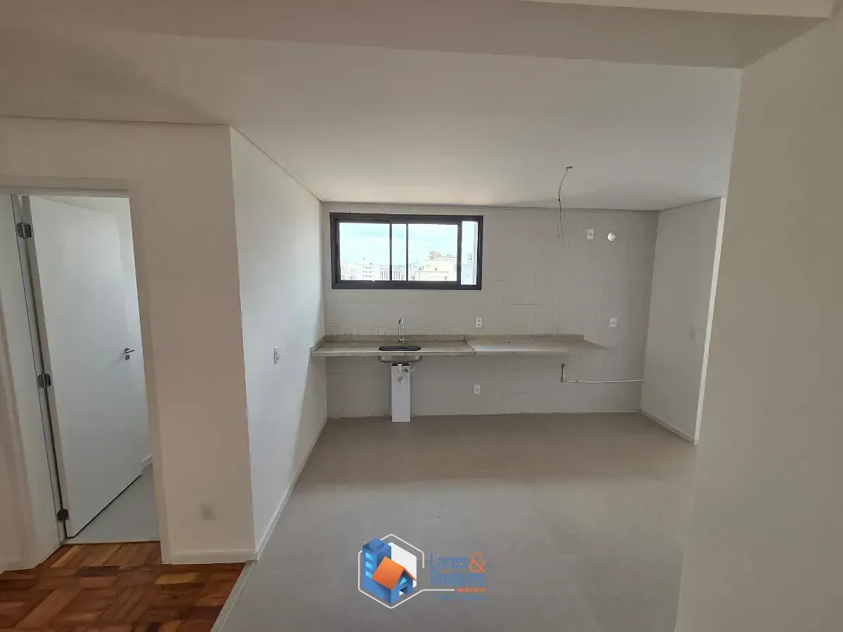 Imagem Apartamento para venda em Vila Mariana com 4 quartos, sendo 1 suíte, 114m²