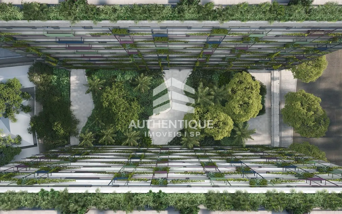 Imagem FLORESTA VILA IPOJUCA - Apartamento à venda em São Paulo/SP