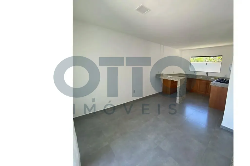 Imagem Duplex com 3 quartos e 1 suíte para venda em Olhos D'Água, Porto Seguro