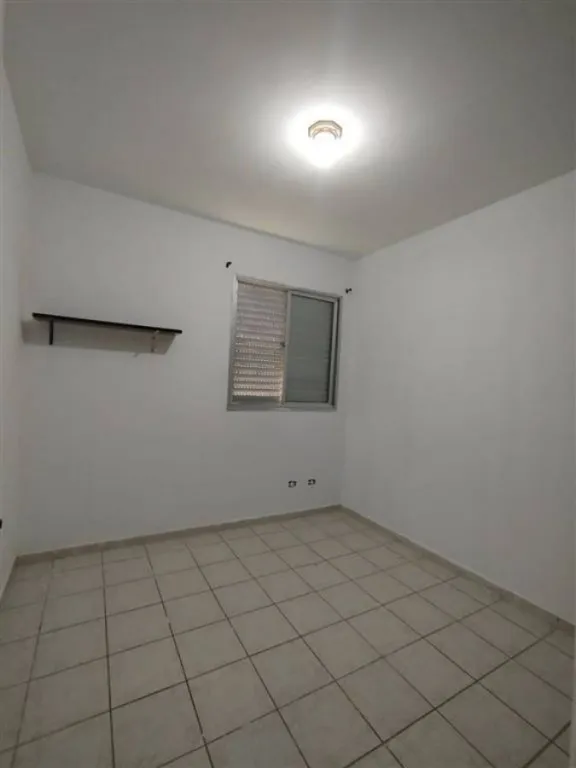Imagem APARTAMENTO COM 84,00 m² - MIRIM - PRAIA GRANDE SP