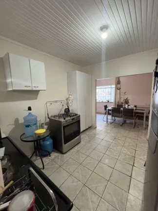Imagem CASA RESIDENCIAL em MANAUS - AM, CACHOEIRINHA