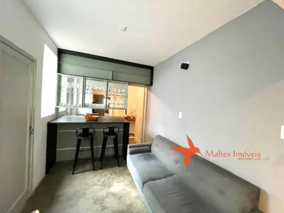 Imagem Casa para locação em Pinheiros, São Paulo-SP: 5 quartos, 5 salas, 2 banheiros, 2 vagas de garagem, 190m² de área.