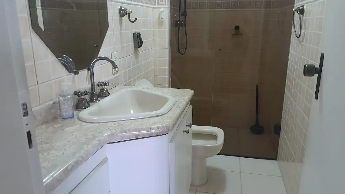 Imagem Apartamento com 2 Quartos à Venda, 105 m² em Jardim Paulista - São Paulo