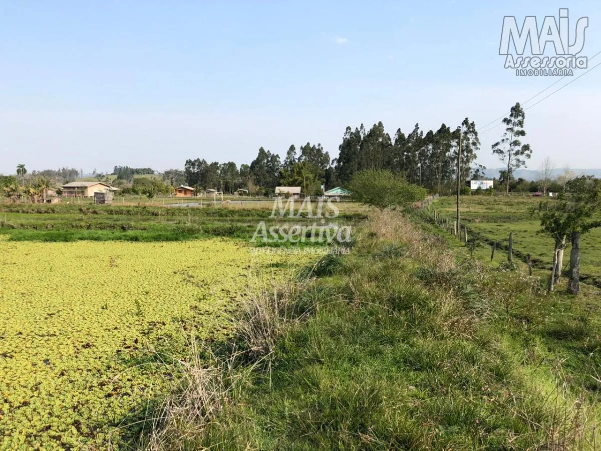 Imagem Sítio para Venda em Santo Antônio Da Patrulha / RS no bairro Pinheirinhos