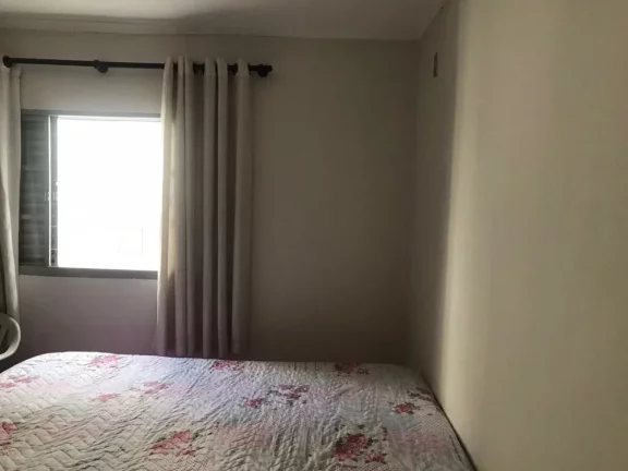 Imagem Casa a VENDA, Bauru/SP, Nova Esperança