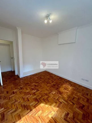 Imagem Apartamento à venda, 103 m² por R$ 1.500.000,00 - Itaim Bibi - São Paulo/SP