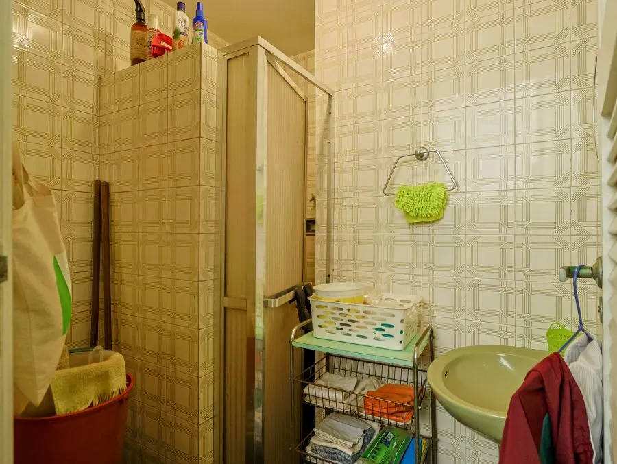 Imagem Apartamento 220 m² em Copacabana | BRJ Imóveis