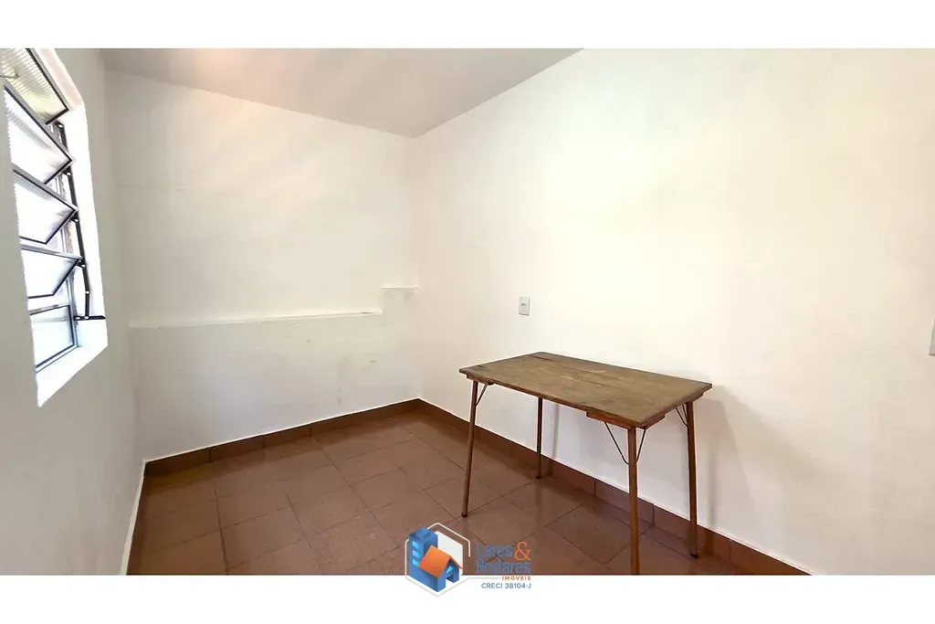 Imagem Casa à venda 2 Quartos 4 Vagas 349M² Vila Progresso (Zona Norte) São Paulo - SP