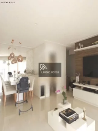 Imagem APARTAMENTO RESIDENCIAL em SÃO PAULO - SP, PARQUE REBOUCAS