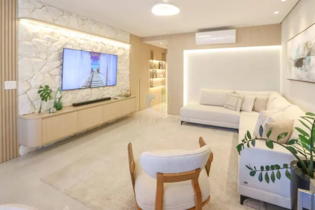 Imagem Argos Residence