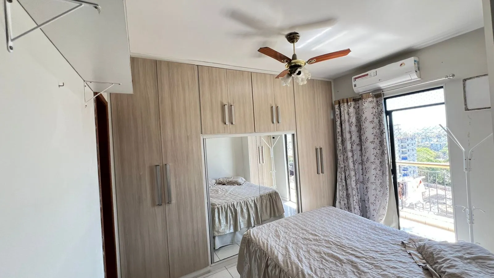 Imagem Apartamento à venda no bairro Irajá em Rio de Janeiro/RJ