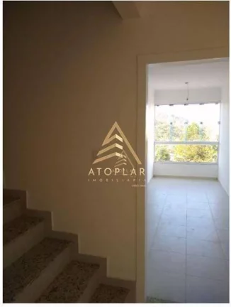 Imagem Sobrado à venda, 130 m² por R$ 1.650.000,00 - Ariribá - Balneário Camboriú/SC