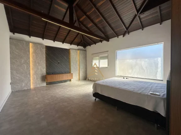 Imagem Casa com 4 suítes sendo 1 master à venda, 400 m² por R$ 7.800.000 - Estados - Balneário Camboriú/SC
