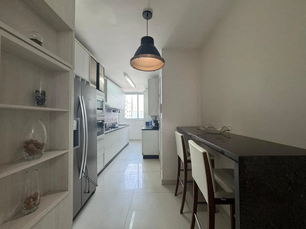 Imagem Apartamento à venda com 153m2 por R$ 2.170.000,00