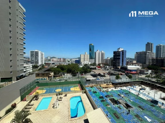 Imagem Excelente Oportunidade prédio frente mar da praia de Itaparica