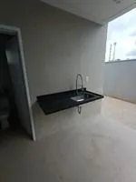 Imagem Casa com 3 dormitórios à venda, 100 m² por R$ 859.996,00 - Musumagro - João Pessoa/PB