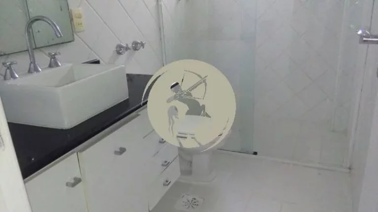 Imagem Oportunidade a venda na Pompéia em Santos
