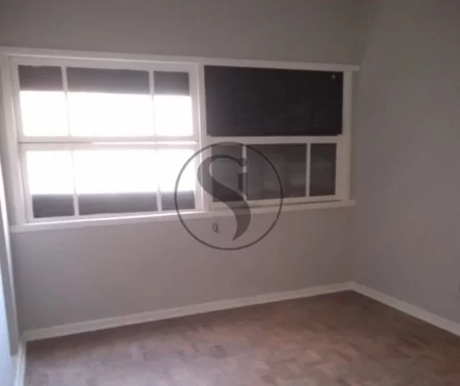 Imagem APARTAMENTO RESIDENCIAL em SÃO PAULO - SP, PARAÍSO