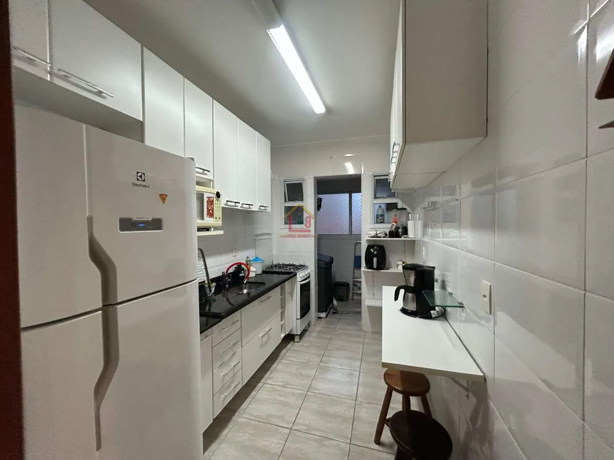 Imagem apartamento a venda ou Locação na Aviação