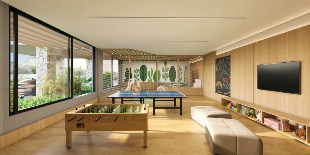 Imagem Terreno à venda em Xangri-Lá, Arpoador, 397,94m2