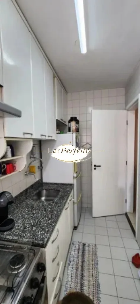 Imagem Apartamento com 1 Quarto à Venda, 42 m² em Bela Vista - São Paulo
