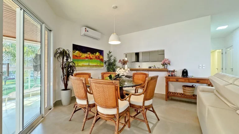 Imagem Apartamento com 3 dormitórios à venda, 156 m por R$ 6.400.000,00 - Riviera