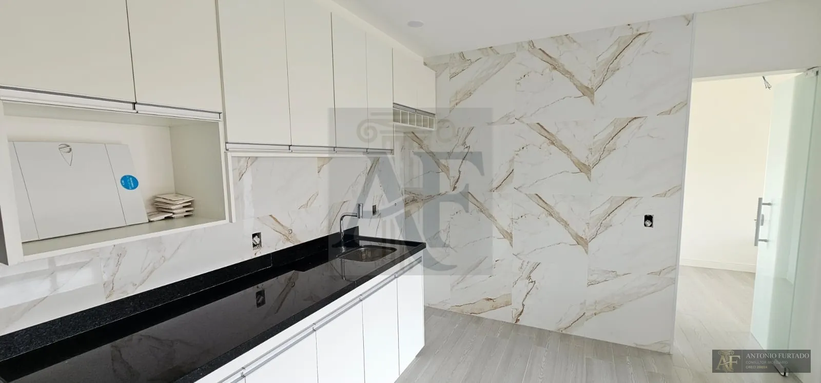 Imagem Apartamento à venda em Pinheiros, São Paulo
