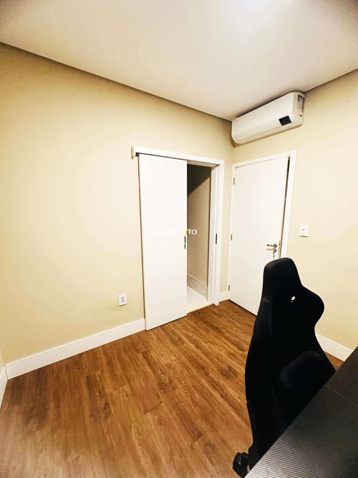 Imagem Apartamento à venda em Franca, Parque dos Lima, com 2 quartos, 93m2