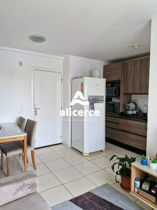 Imagem Apartamento à venda com 2 quartos , 51,02m² em Bela Vista Palhoça
