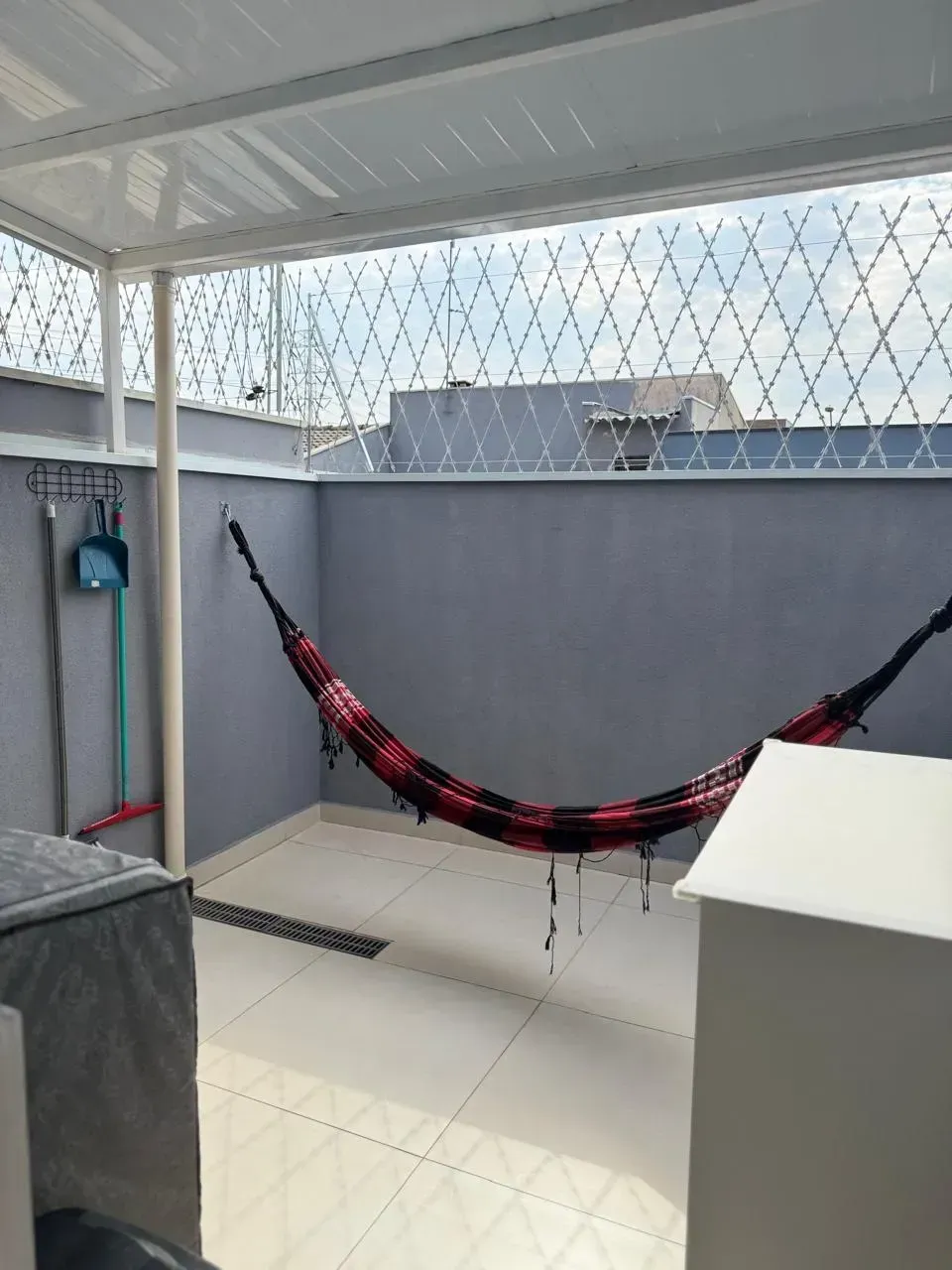 Imagem Casa à venda - Área útil 75 m2 com 2 dormitórios sendo 1 suítes - 2 vagas - Jardim Vale Verde - Jund