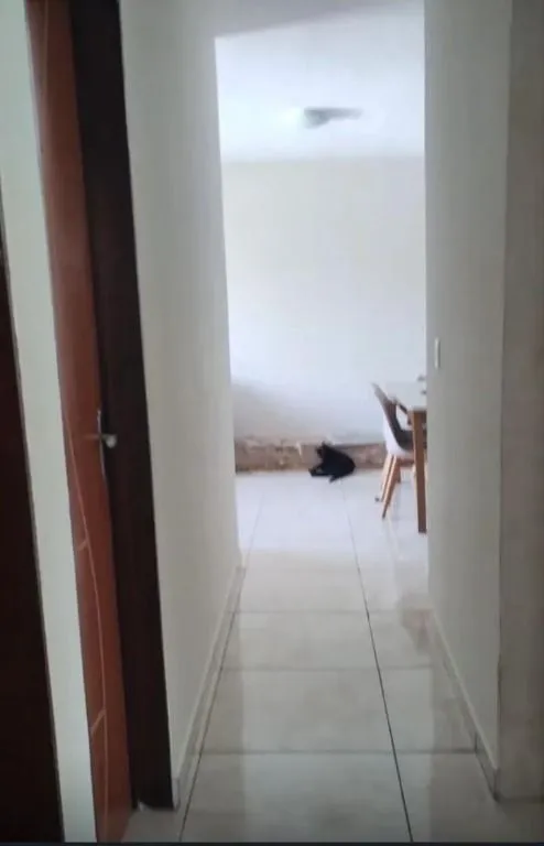 Imagem Apartamento à venda, 80 m² por R$ 349.996,00 - Manaíra - João Pessoa/PB
