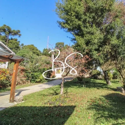 Imagem CASA RESIDENCIAL em CANELA - RS, Condomínio Jardim Silvestre