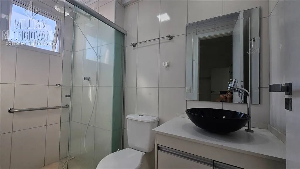 Imagem Apartamento à Venda em Aviação, Praia Grande - SP