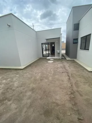 Imagem Casa Haus Residence