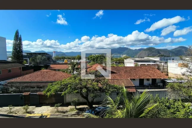 Imagem Apartamento à Venda - Recreio, 3 Quartos, 183 m2