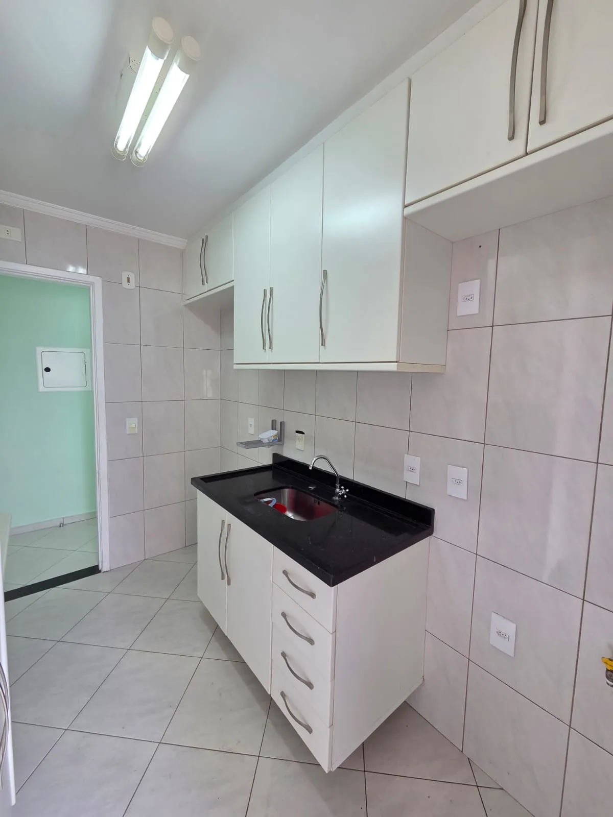 Imagem Apartamento para venda em Vila Pirituba com 2 quartos, 57m2