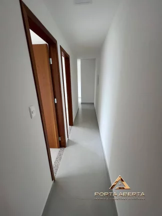 Imagem Apartamento 3 quartos sendo 1 suíte - Bairro Canaa - Ipatinga - CÓD 1094