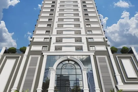 Foto do imóvel Apartamento 69.98m Itapema-SC 84