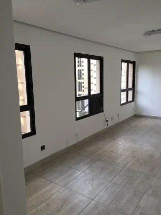 Imagem Sala Comercial para Venda por R$230.000,00 com 30m², 1 sala, 1 banheiro e 1 vaga - Itaim bibi, Sao paulo / SP - Cód. 13590