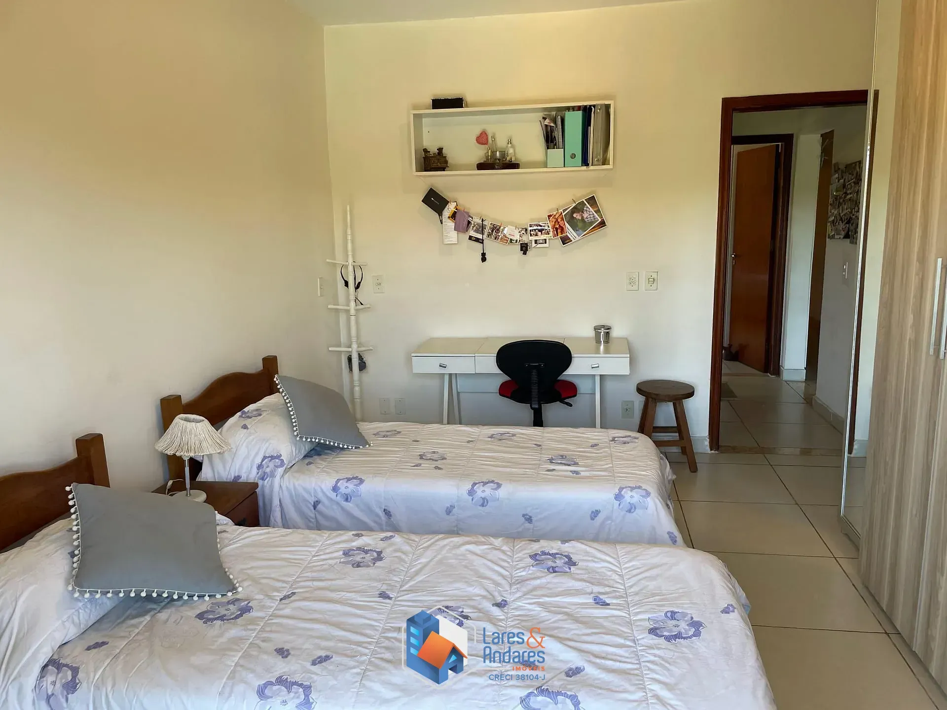 Imagem Casa de ótimo lazer para família à venda, Parque Dom Henrique, Cotia, SP