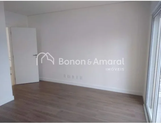 Imagem Residência sofisticada no Lake View

Fotos com ambientes mobiliados meramente ilustrativas.

Este e...