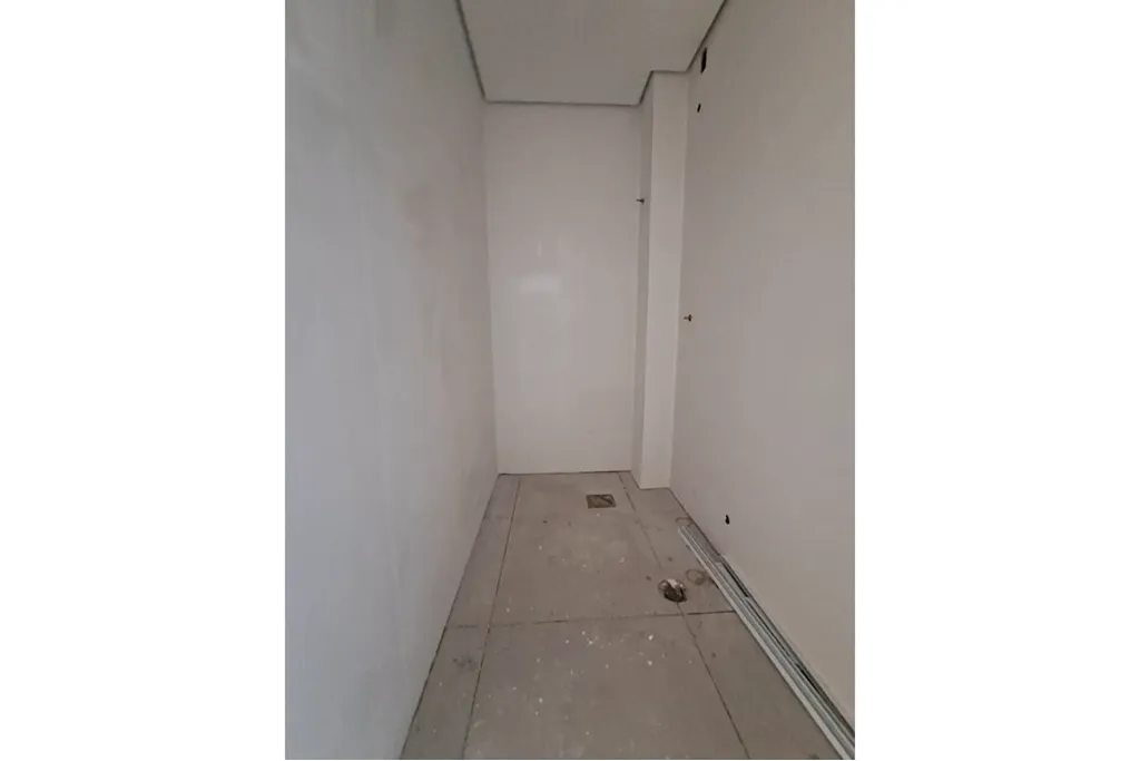 Imagem Apartamento em Bela Vista