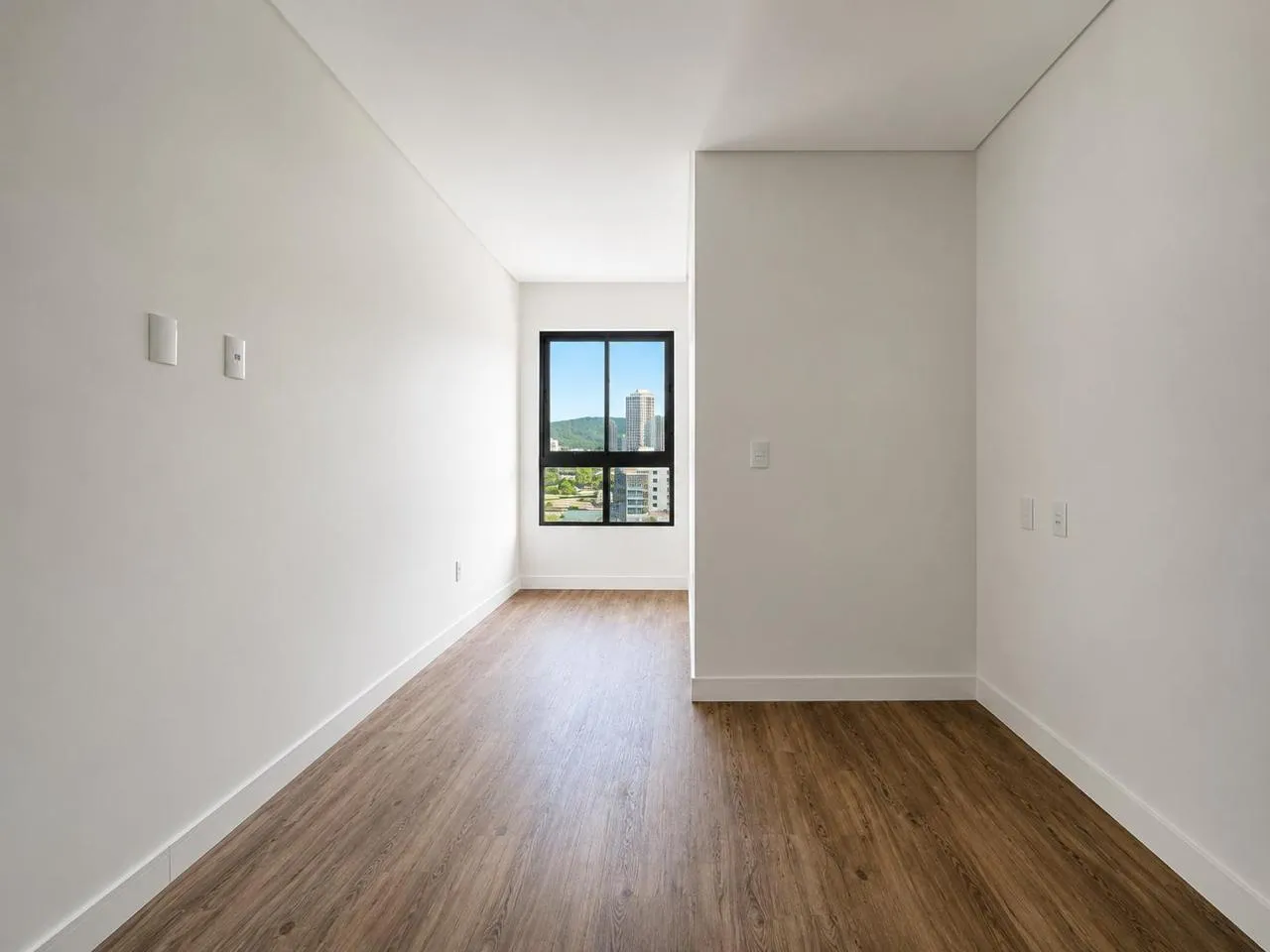 Imagem Apartamento à venda com 90m2 por R$ 1.300.000,00