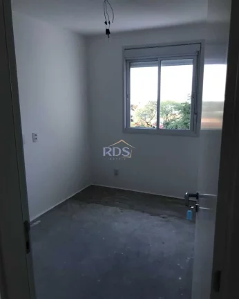 Imagem APARTAMENTO RESIDENCIAL em São Paulo - SP, Santo Amaro