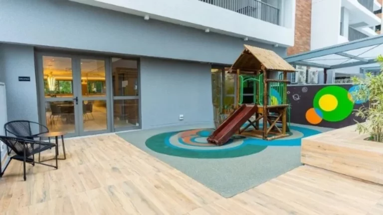 Imagem TUCUNA 250 - TRISUL - Apto 160m², 4 suítes e 2 vagas de garagem, próximo ao Shopping Bourbon!!