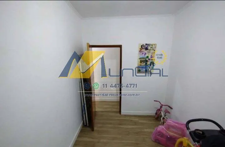 Imagem Casa com Edicula para locação