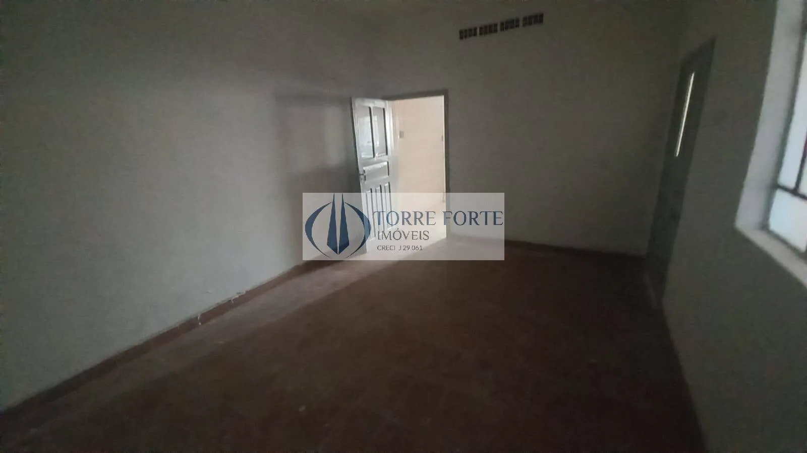 Imagem Sobrado com 4 dormitórios 4 banheiros e 1 vaga na Vila Formosa