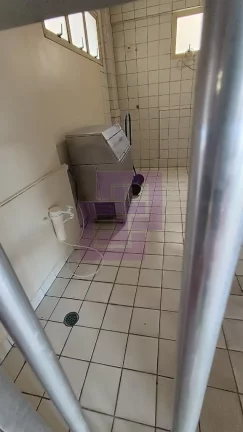 Imagem Enseada Excelente localização !!!