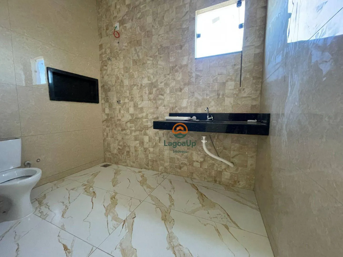 Imagem casa-campinho-lagoa-santa-3-quartos-suite-piscina-850mil